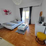 Apartman Roko, Pula Hrvatska