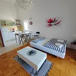 Apartman Roko, Pula Hrvatska