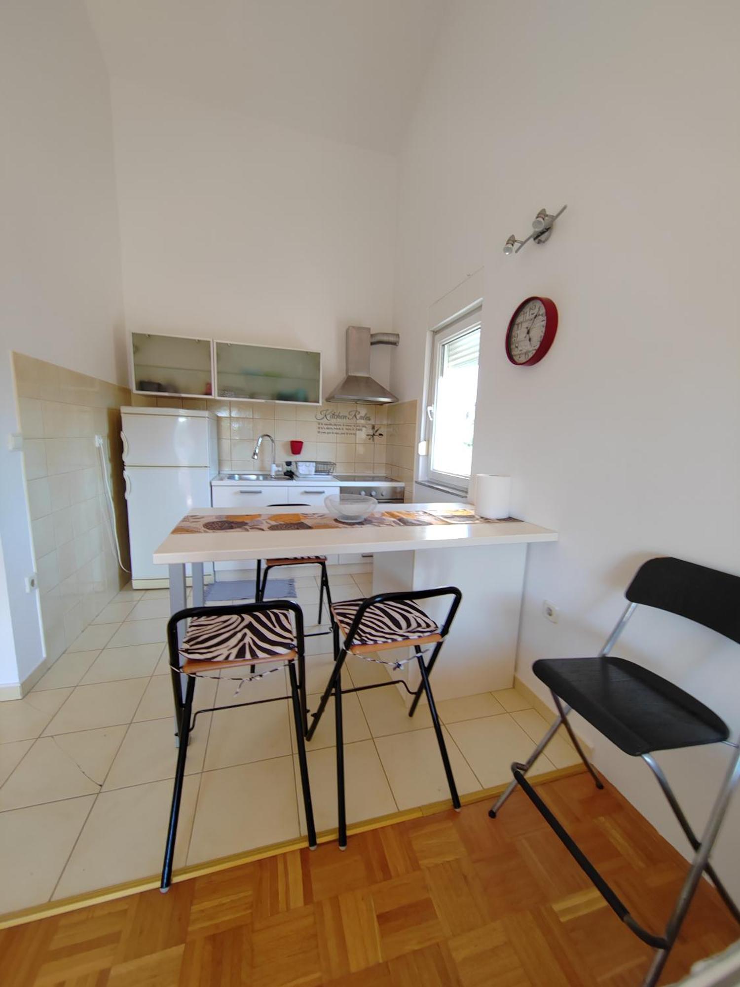 Apartment Roko, Hrvatska