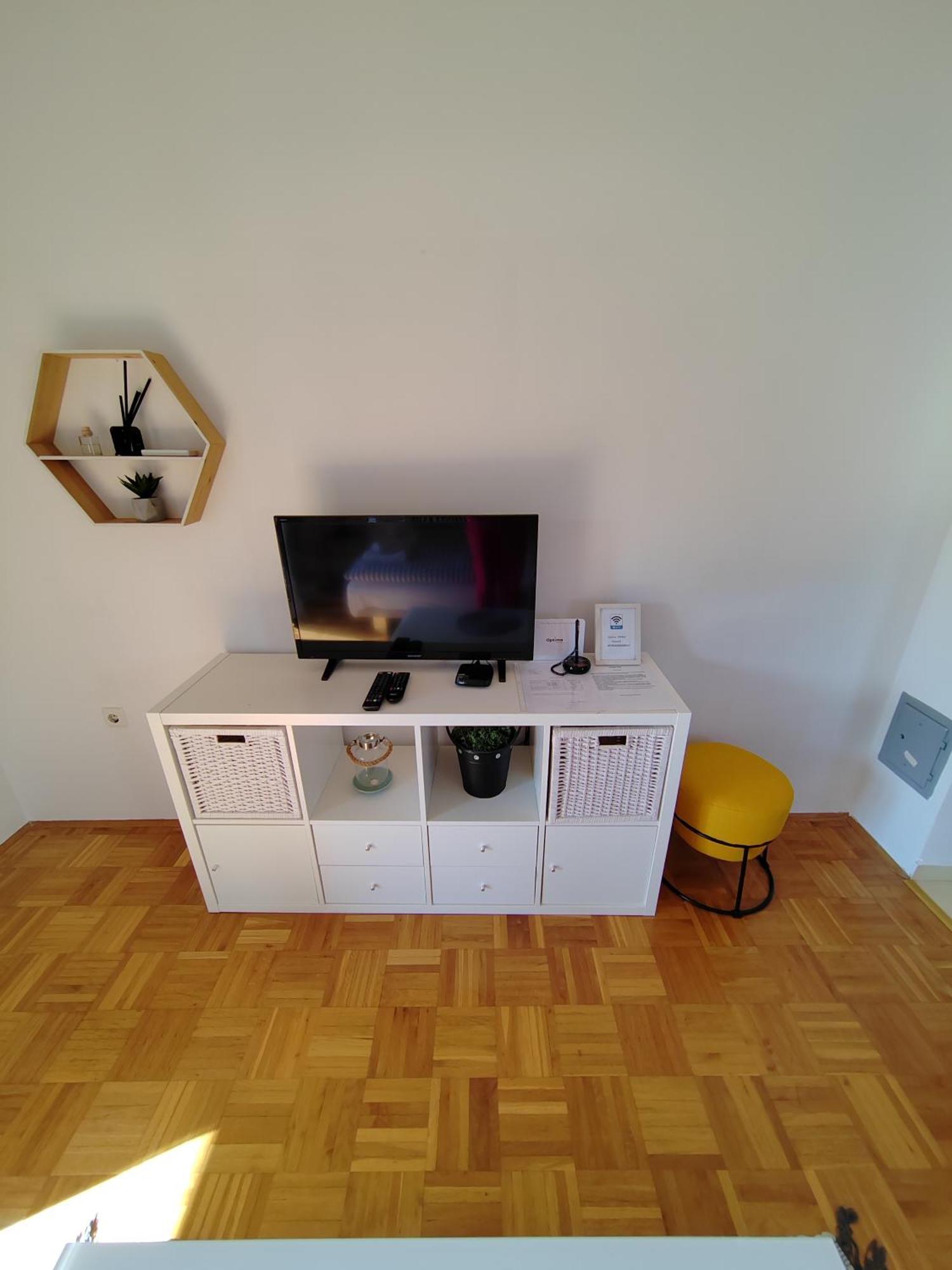 Apartment Roko, Hrvatska *