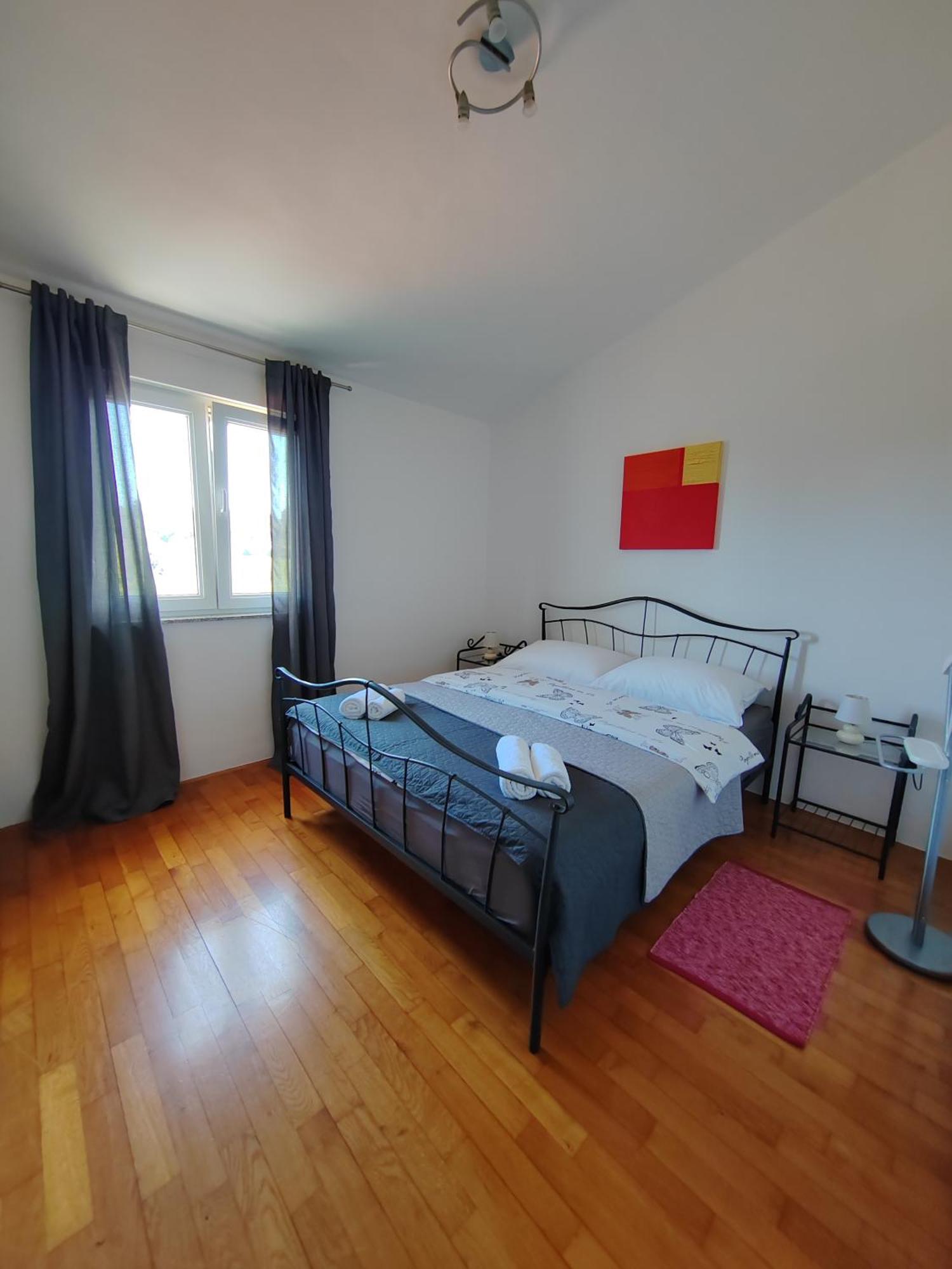Apartment Roko, Hrvatska *
